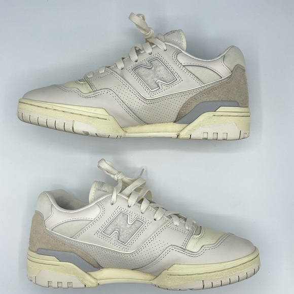 SOLD - Picture 4 of 9